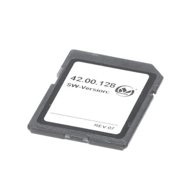 Rational 8024512 Sd-Memory Card