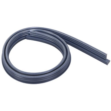 Rational 24.00.701P Gasket