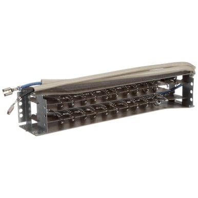 Delfield MER27122SP Element, Heater, Ffhs 23 0V-7.5A