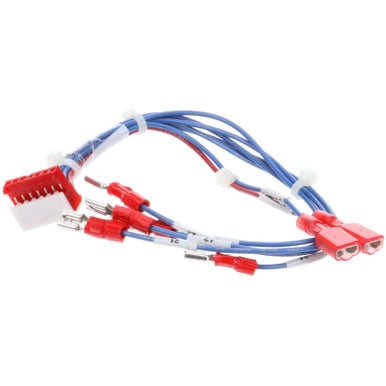 Groen 123120 Harness, Timer Motor Hy-3E