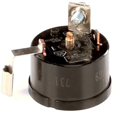 Delfield 3516683 Overload, T0936-G9, Embr Aco