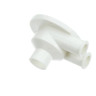 Hoshizaki 211409-02 Pump Housing — main image