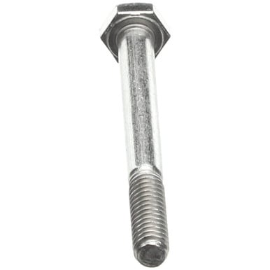 Groen Z052584 Screw Hex Head Cap