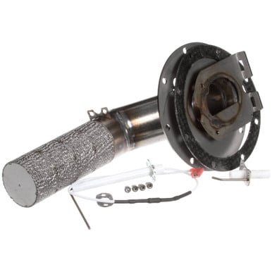 Rational 87.00.056 Burner Hot Air Kit