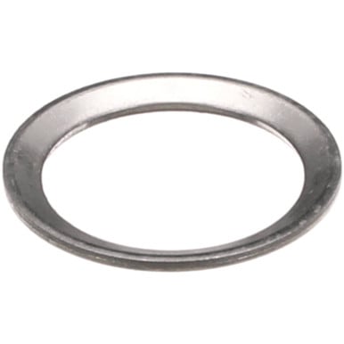 Alto Shaam 1013000 Washer, Conical .875Idx1 .125Od
