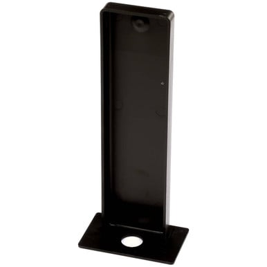 Taylor TAF059737 Drip Pan