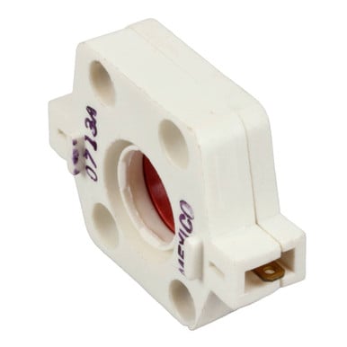 Alto Shaam SW-34410 AR-6G Valve Switch