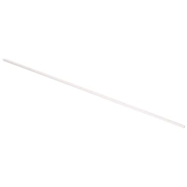 beverage air 503 307d 01 led stickve 34 24v 8w hera