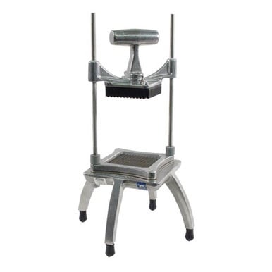 Nemco 56500-1 1/4 in Easy Chopper II™ Dicer