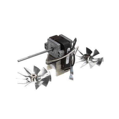 Hatco R02.12.098.00 Kit, Blower & Blades 120V