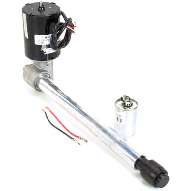 Groen Z045880 Actuator, Ball Drive