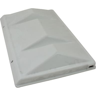Hoshizaki 104391-01 Ice Bin Baffle