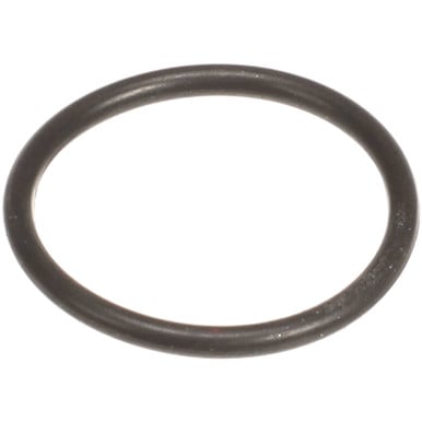 Groen 138359 O-Ring No. 018