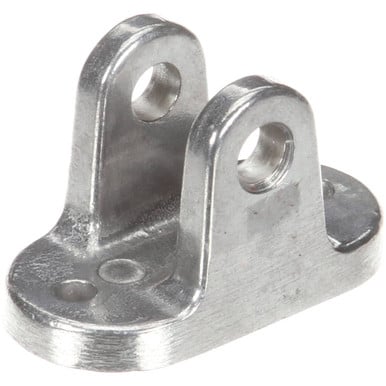 Henny Penny 31843 Bracket