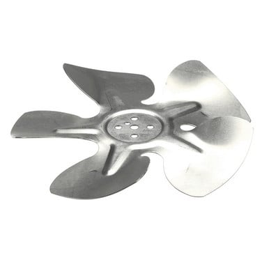 True 950362 Blade, Fan Ad775Cw20Uba