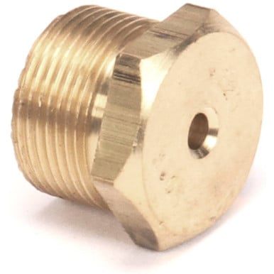 Lincoln 369099 Burner Main Orifice Lp