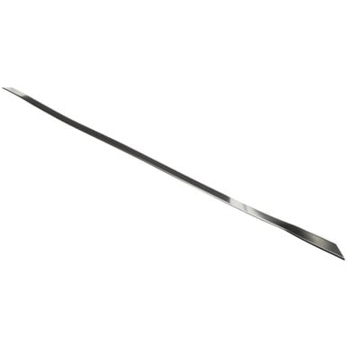 Delfield 3235127 Channel, Gskt, Hor, 48Uc