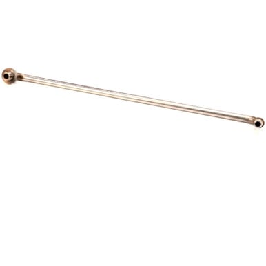 Alto Shaam PB-28539 Zz Plumbing, Cleaning Tub Ingassemembly, 7.14 Es