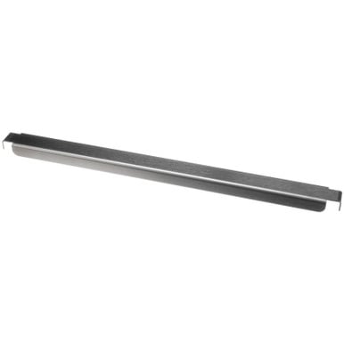 Delfield 271-018-003L-S Divider, Bar, 1/6 Size