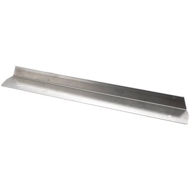 Continental Refrigeration CM2-0591 Handle, Door 48, 72 (Bevel-6 Deg.) (2) 2