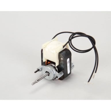 Henny Penny 80821 Motor-Blwr-50/60-1/4 Dia