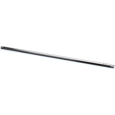 Fisher Manufacturing 2927-4303 Riser Pr 16 Pc