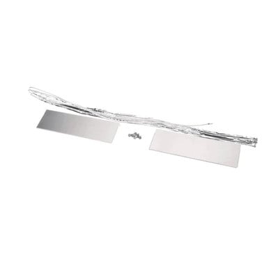 True 224208 Trough Heater KitTuc-27F