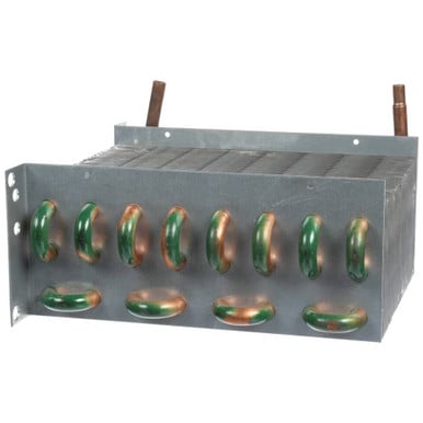 beverage air 305 493d condenser coil 7 78 x 5 516 x 3