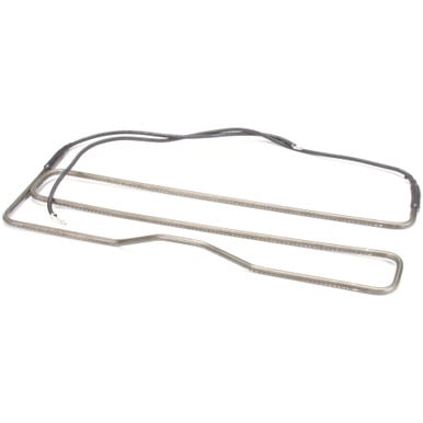 Traulsen 403-130-057-100 Defrost Heater SmallLs95E1