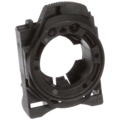 Groen NT1088 Mounting Latch- 800Falp Ab Latch Plate