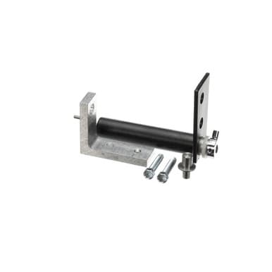 True 968839 Hinge Kit Door Top LhGdm Cartridge — main image