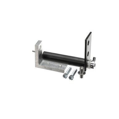 True 968839 Hinge Kit Door Top LhGdm Cartridge