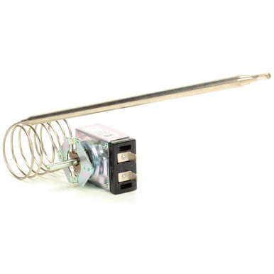 Hatco x021614200 thermostat wbulb90 190ffshc 17w