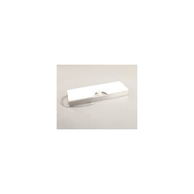 True 871210 Pan, Drain EvaporatorTpp-44/67/93 19 7/ — main image
