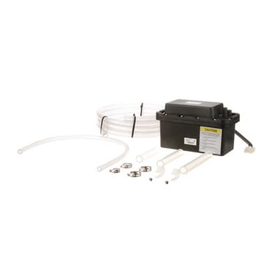 Hoshizaki HS-5061 Pump, Water, 115V — main image