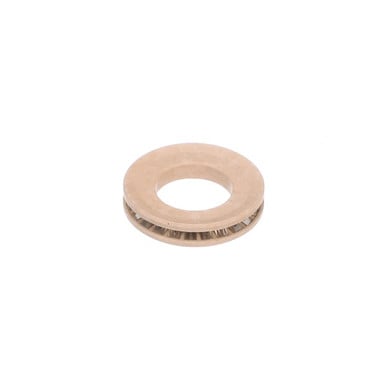 Rational 8024546 Motor Shaft Gasket D15