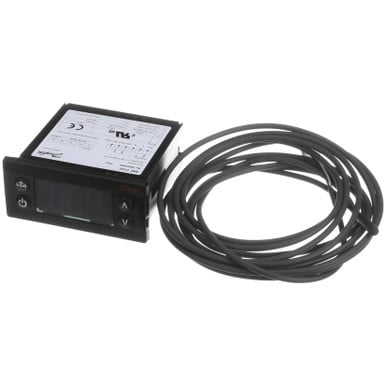 Randell RP CNT1805R Temp Control, Danfoss, 8000N&W, 290 Dual Comp