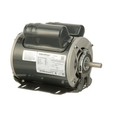 Taylor 013102-27 Motor-1.0 Hp