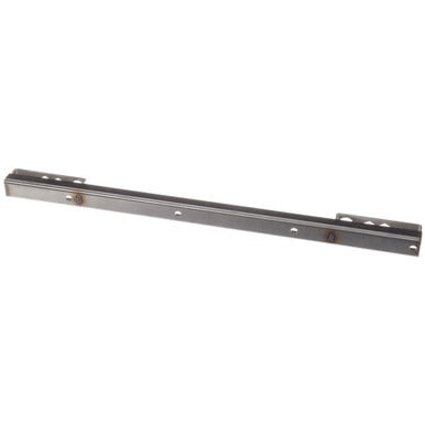 Groen 161120 Assy, Leg, Front
