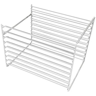 Randell 11 20 Rack, Tray 18X 26 Pans