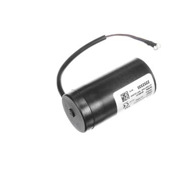 True 842627 Capacitor, Start 189-227Mfd @ 165V — main image