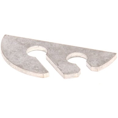 Henny Penny 69981 Clip-Thermostat