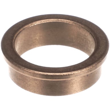 Groen Z002859 Bearing Flanged