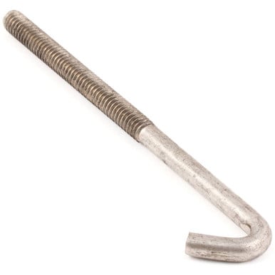 Cleveland Range 2374901 Connecting Rod - Left Hand Thread