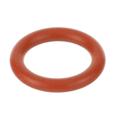 Henny Penny 74189 Pickup Tube O-Ring