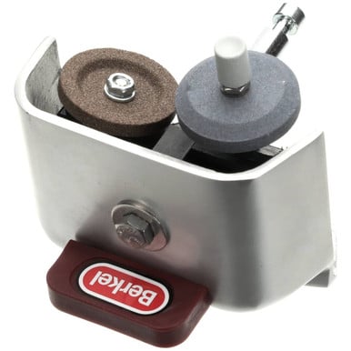 Berkel 01-40825A-00130 Sharpener AssemblyW/Cover