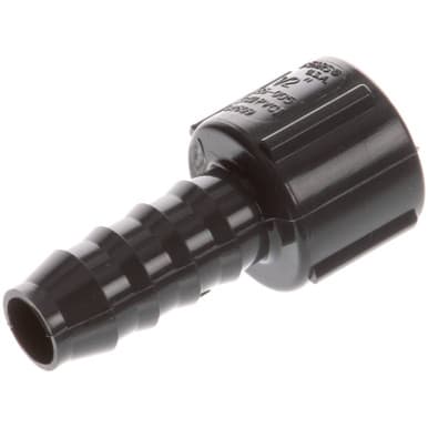 Beverage-Air 205-140A beverage air 205 140a adapter 12 x 12