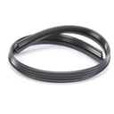 Rational 24.00.700 Additional Gasket F.Trolly