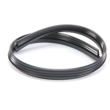 Rational 24.00.700 Additional Gasket F.Trolly