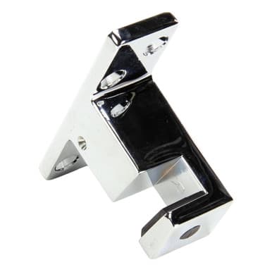 Alto Shaam LT-2935 Long RH Combitouch Latch